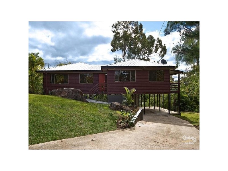 1 Pertaka Street, Buderim QLD 4556