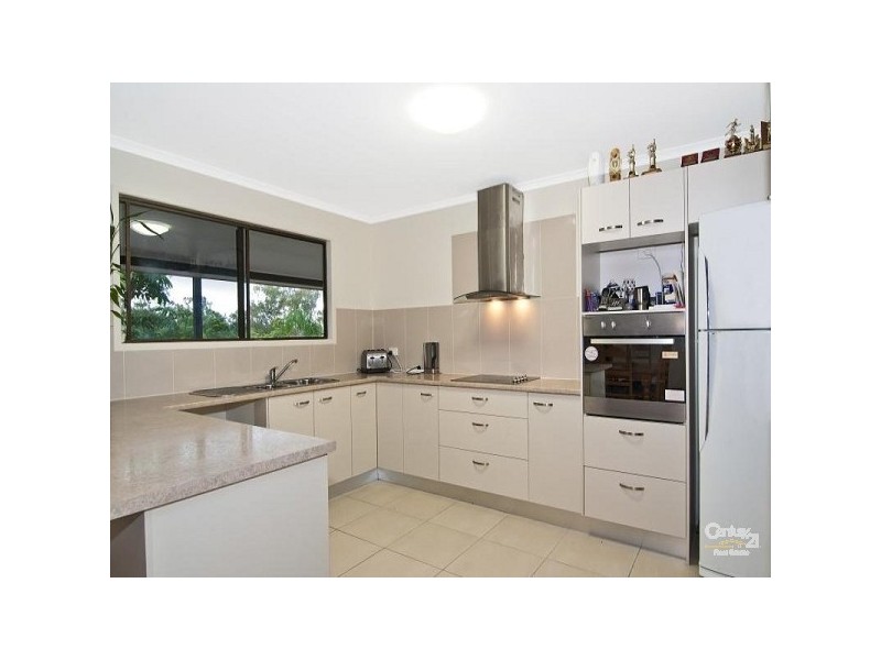 1 Pertaka Street, Buderim QLD 4556