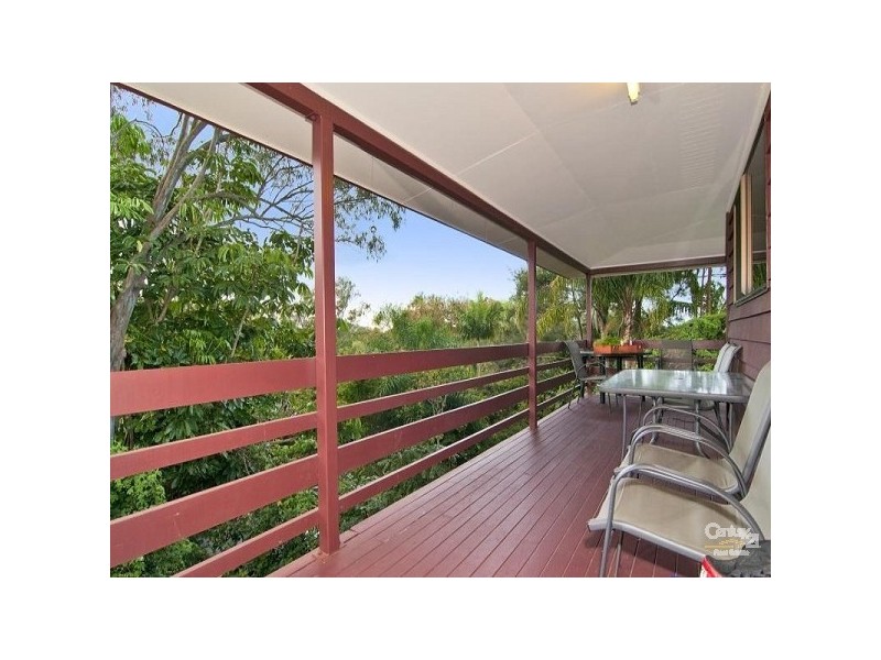 1 Pertaka Street, Buderim QLD 4556