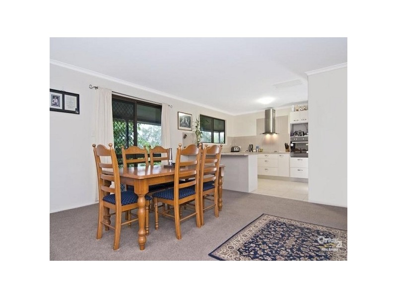 1 Pertaka Street, Buderim QLD 4556