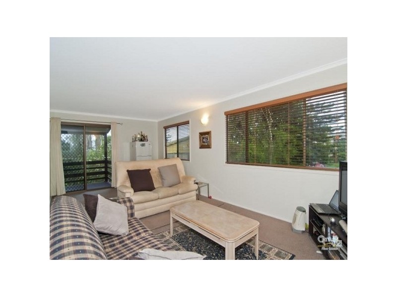 1 Pertaka Street, Buderim QLD 4556