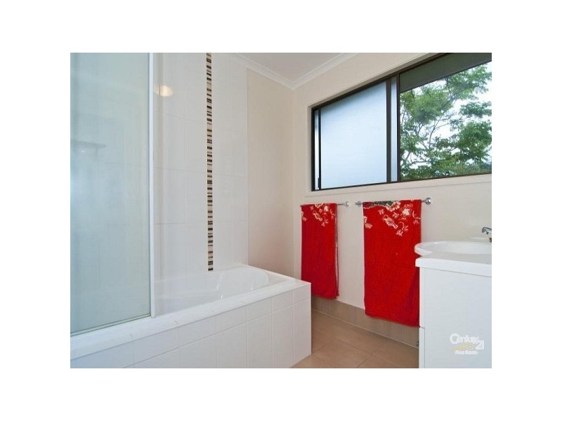 1 Pertaka Street, Buderim QLD 4556