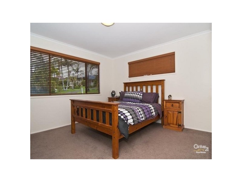 1 Pertaka Street, Buderim QLD 4556