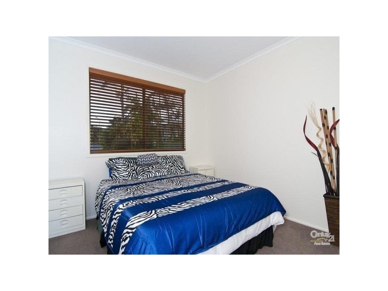 1 Pertaka Street, Buderim QLD 4556