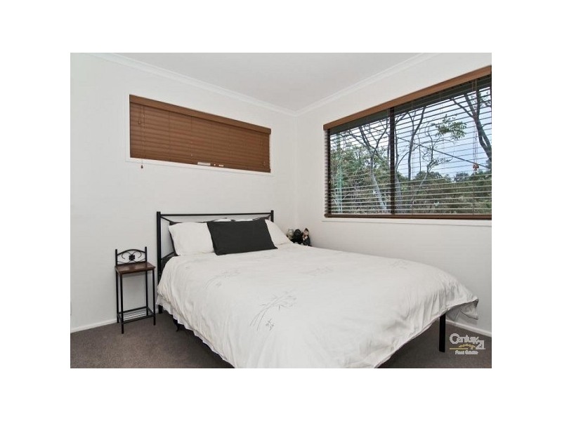 1 Pertaka Street, Buderim QLD 4556