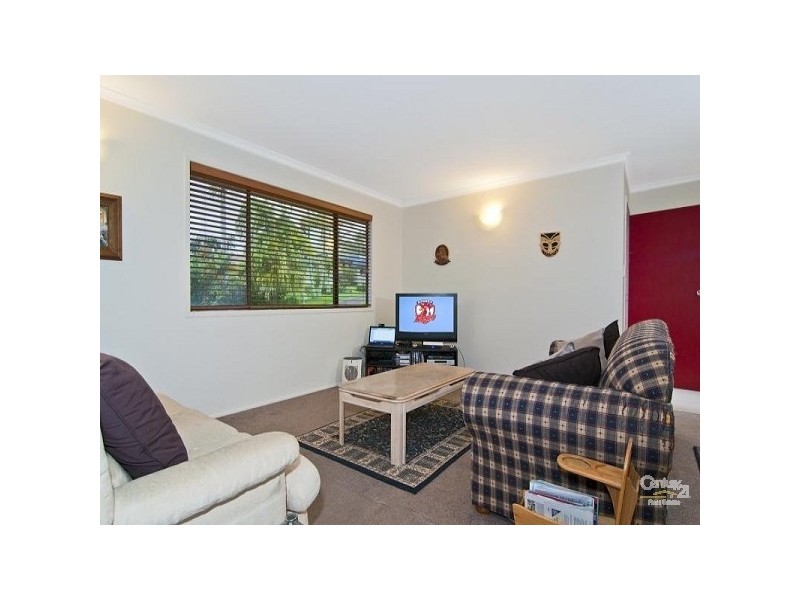 1 Pertaka Street, Buderim QLD 4556