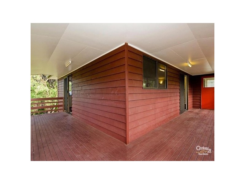 1 Pertaka Street, Buderim QLD 4556