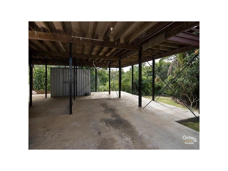 1 Pertaka Street, Buderim QLD 4556