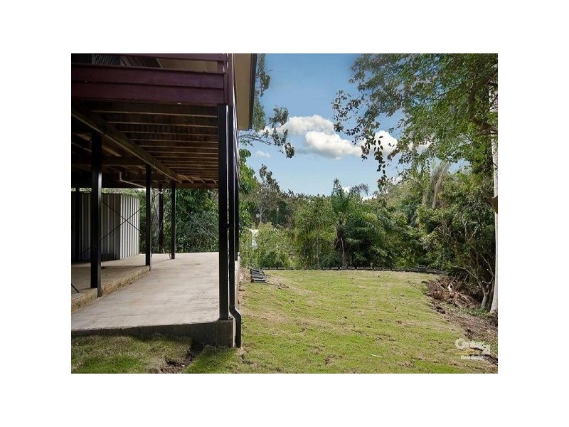 1 Pertaka Street, Buderim QLD 4556