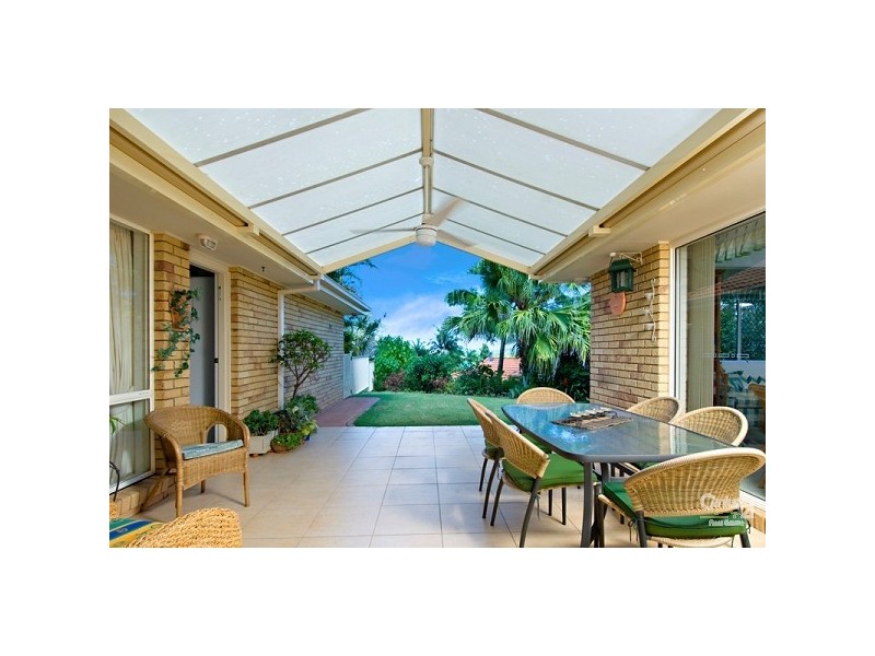 14 Glenview Close, Buderim QLD 4556