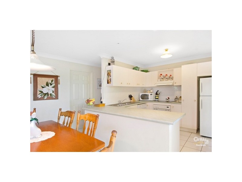 14 Glenview Close, Buderim QLD 4556