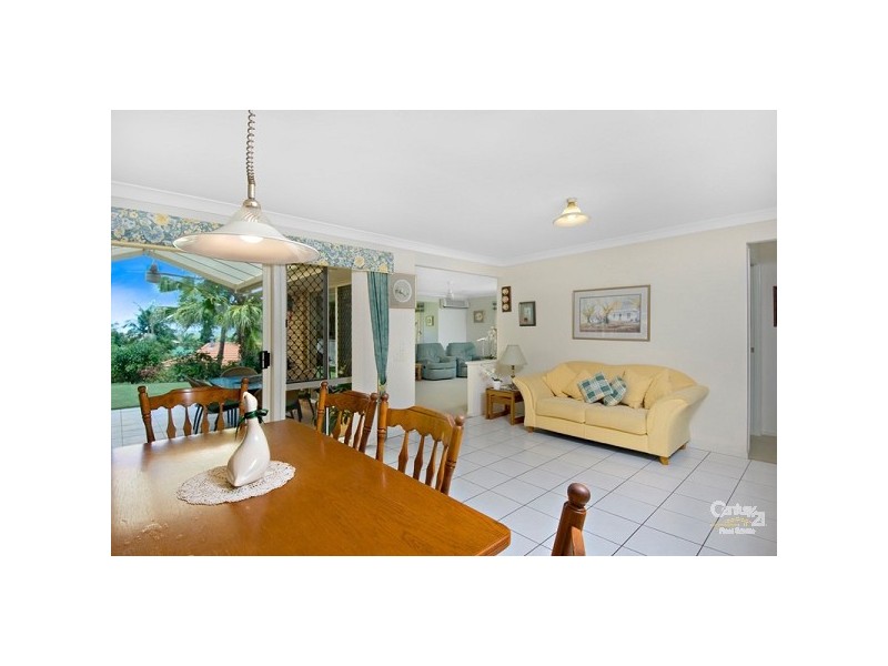 14 Glenview Close, Buderim QLD 4556