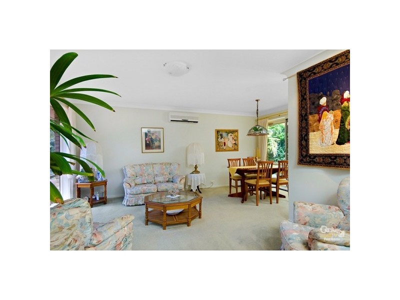 14 Glenview Close, Buderim QLD 4556