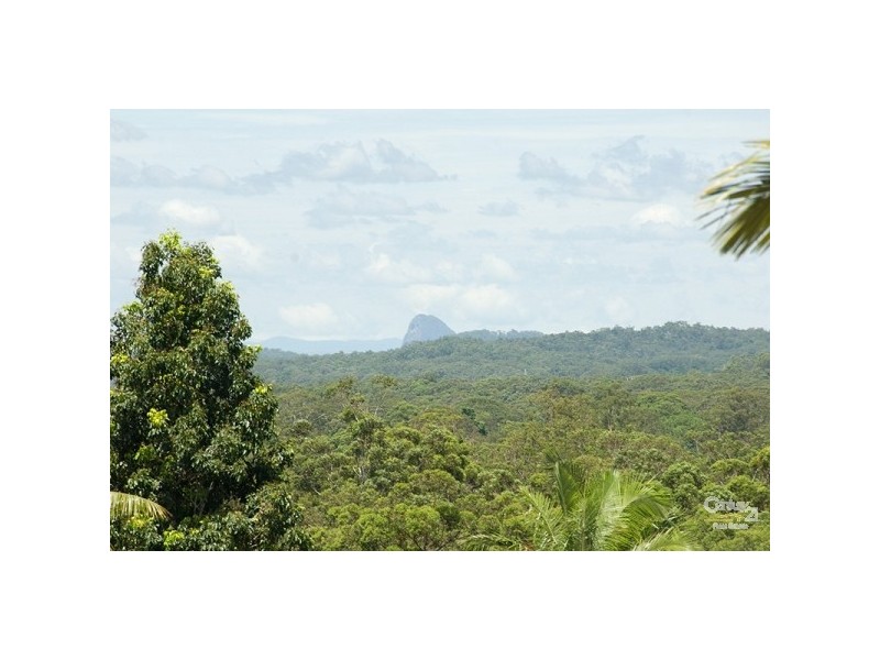 14 Glenview Close, Buderim QLD 4556