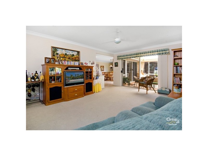 14 Glenview Close, Buderim QLD 4556