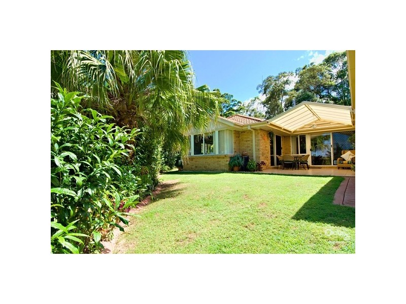 14 Glenview Close, Buderim QLD 4556
