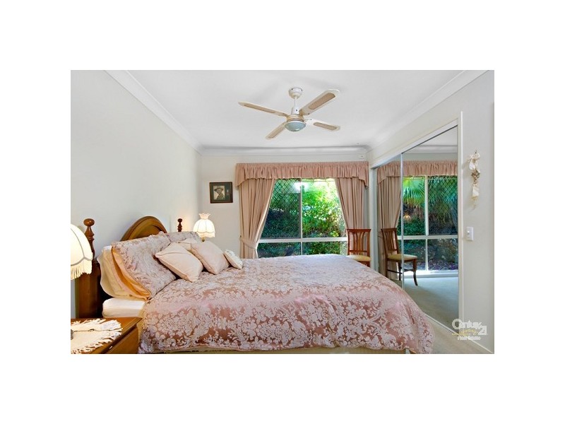 14 Glenview Close, Buderim QLD 4556