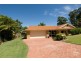 14 Glenview Close, Buderim QLD 4556