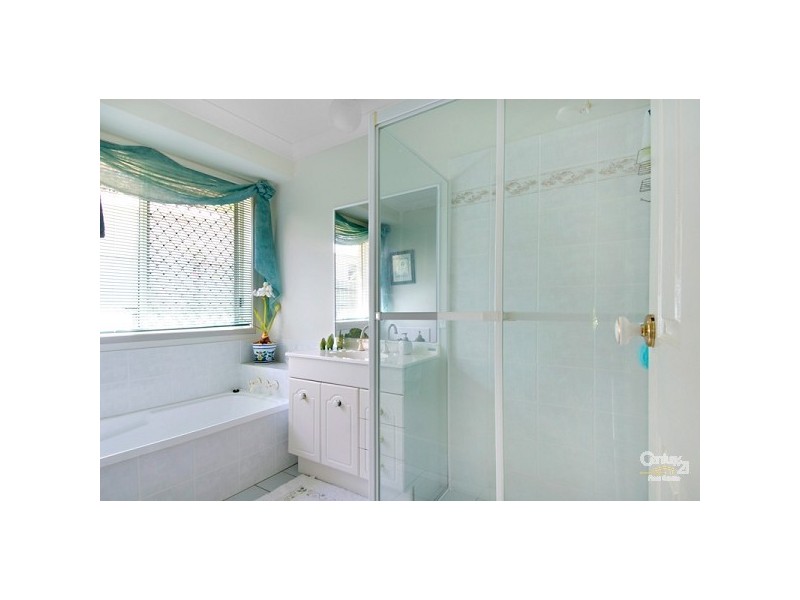 14 Glenview Close, Buderim QLD 4556