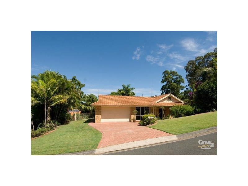 14 Glenview Close, Buderim QLD 4556