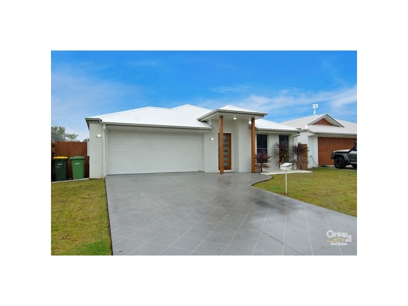 5 Silvereye Street, Sippy Downs QLD 4556