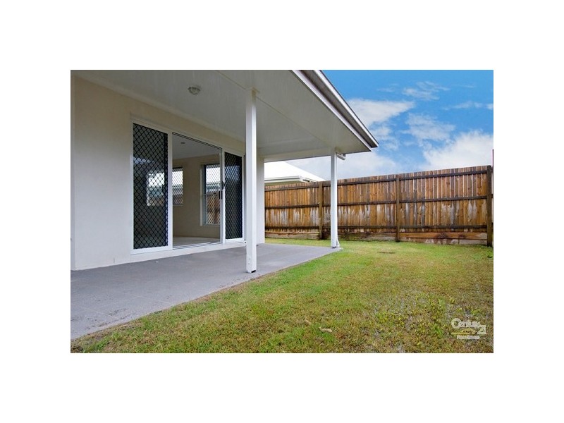 5 Silvereye Street, Sippy Downs QLD 4556