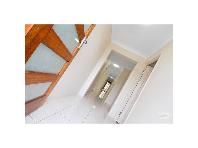 5 Silvereye Street, Sippy Downs QLD 4556