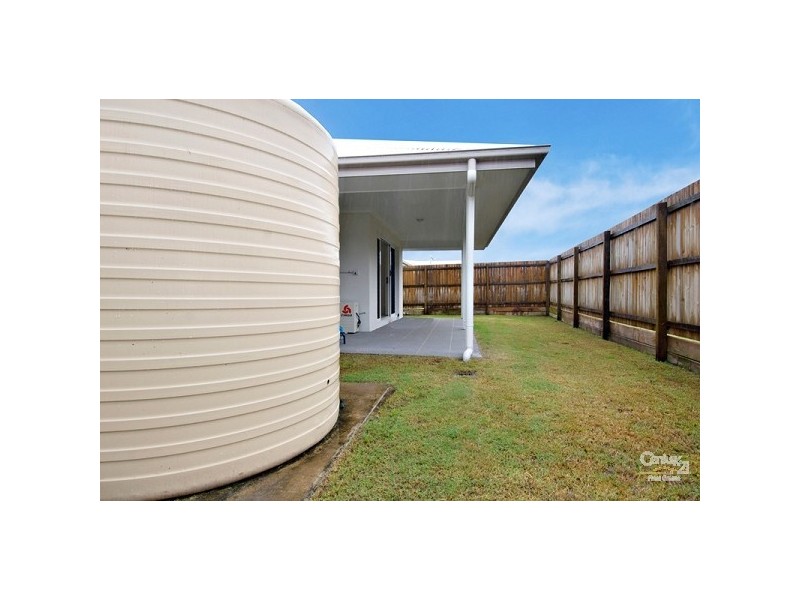 5 Silvereye Street, Sippy Downs QLD 4556