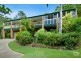 23 Hobbs Road, Buderim QLD 4556
