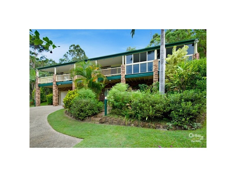 23 Hobbs Road, Buderim QLD 4556