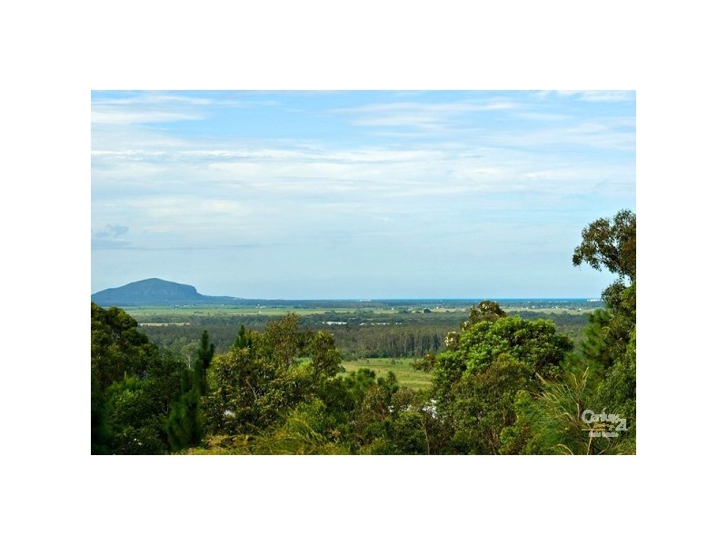 23 Hobbs Road, Buderim QLD 4556