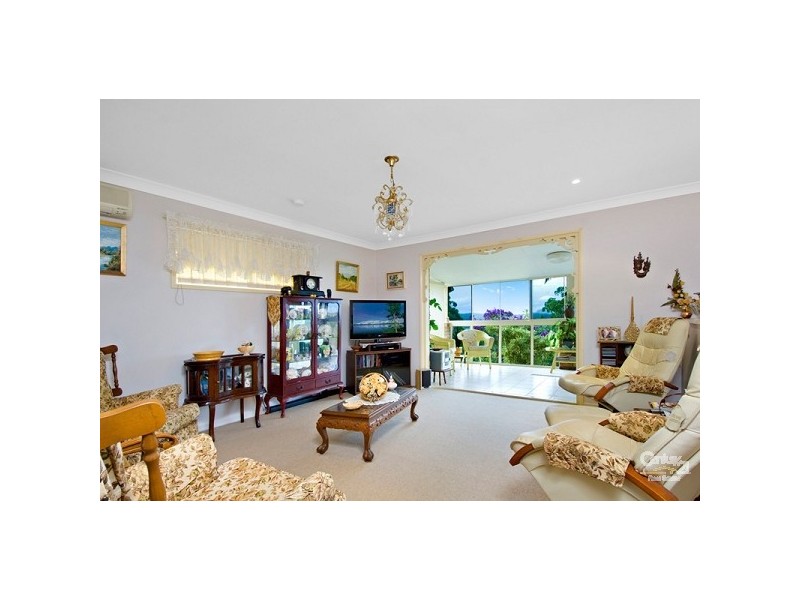 23 Hobbs Road, Buderim QLD 4556