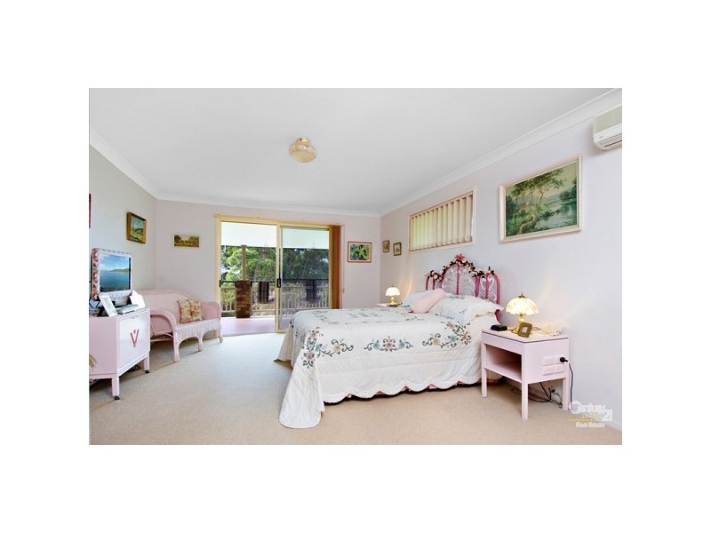 23 Hobbs Road, Buderim QLD 4556