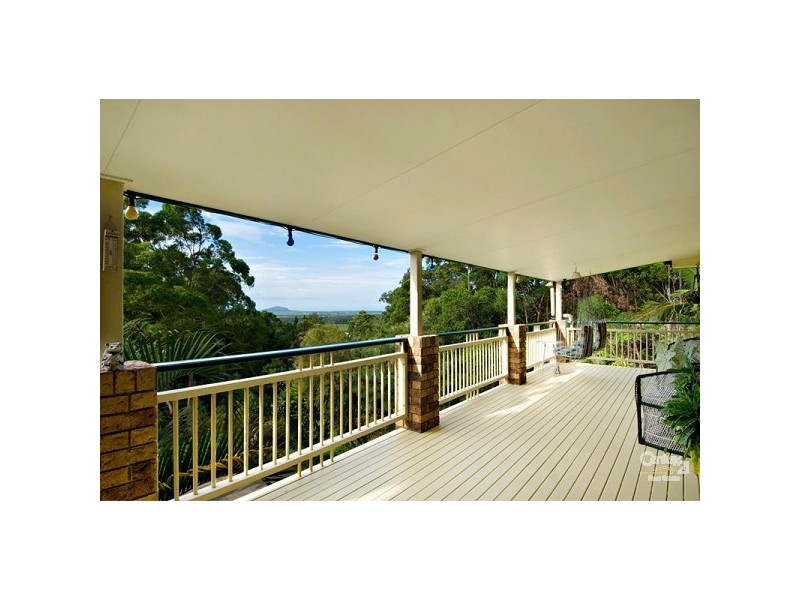 23 Hobbs Road, Buderim QLD 4556