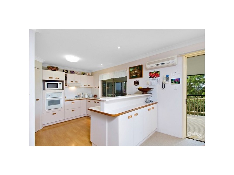 23 Hobbs Road, Buderim QLD 4556