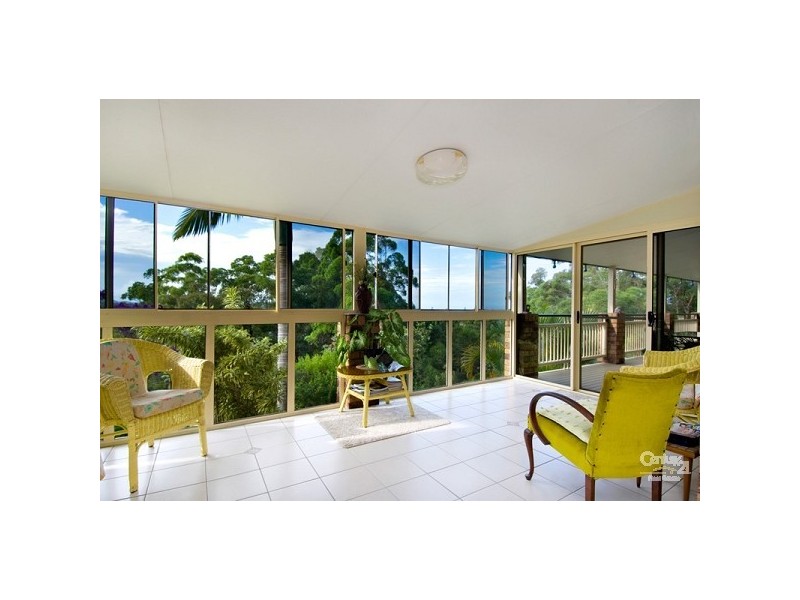 23 Hobbs Road, Buderim QLD 4556