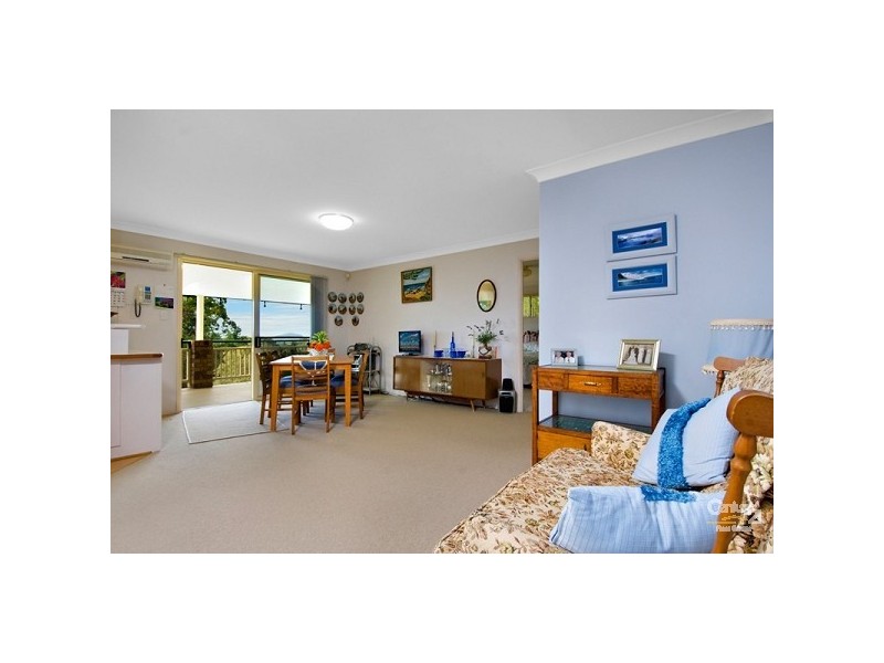 23 Hobbs Road, Buderim QLD 4556