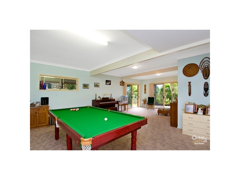 23 Hobbs Road, Buderim QLD 4556