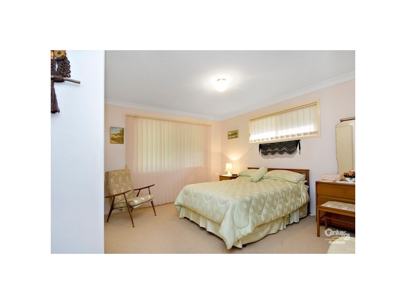 23 Hobbs Road, Buderim QLD 4556