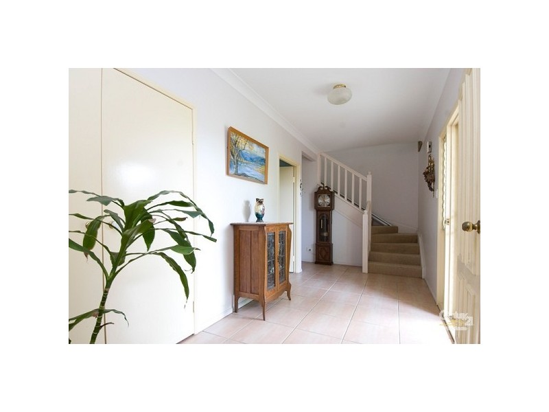 23 Hobbs Road, Buderim QLD 4556