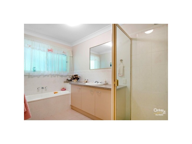 23 Hobbs Road, Buderim QLD 4556