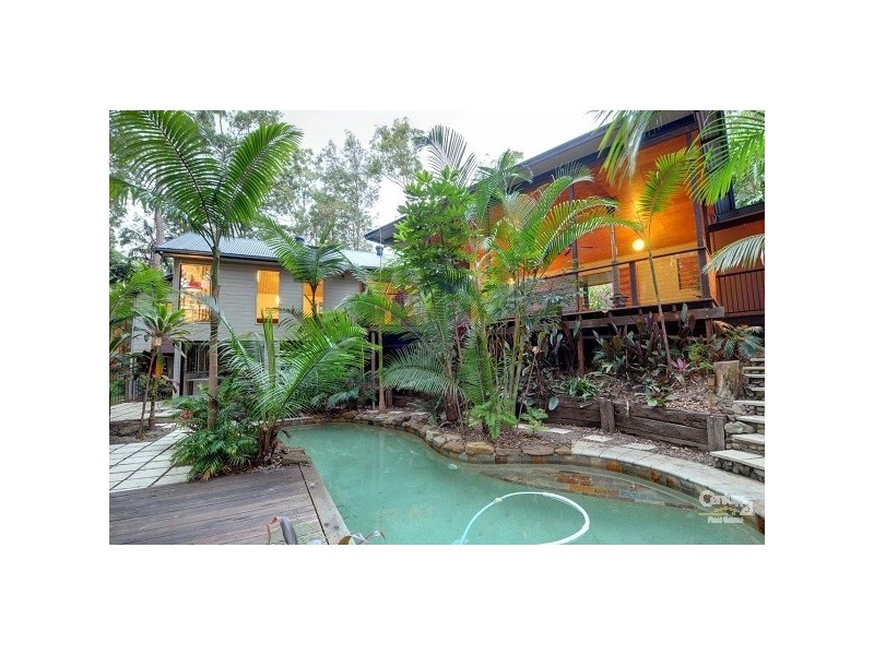 9 Native Bird Drive, Buderim QLD 4556