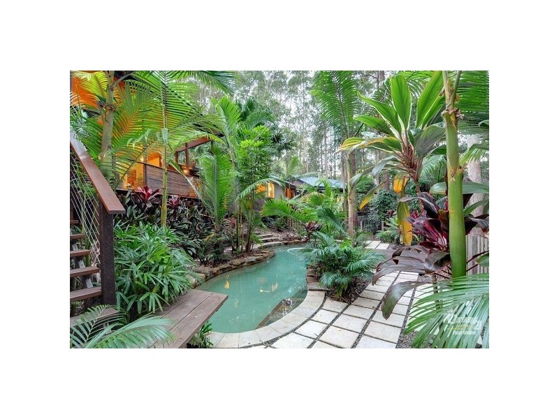 9 Native Bird Drive, Buderim QLD 4556