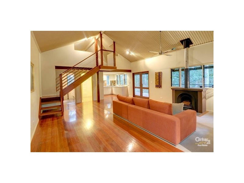 9 Native Bird Drive, Buderim QLD 4556