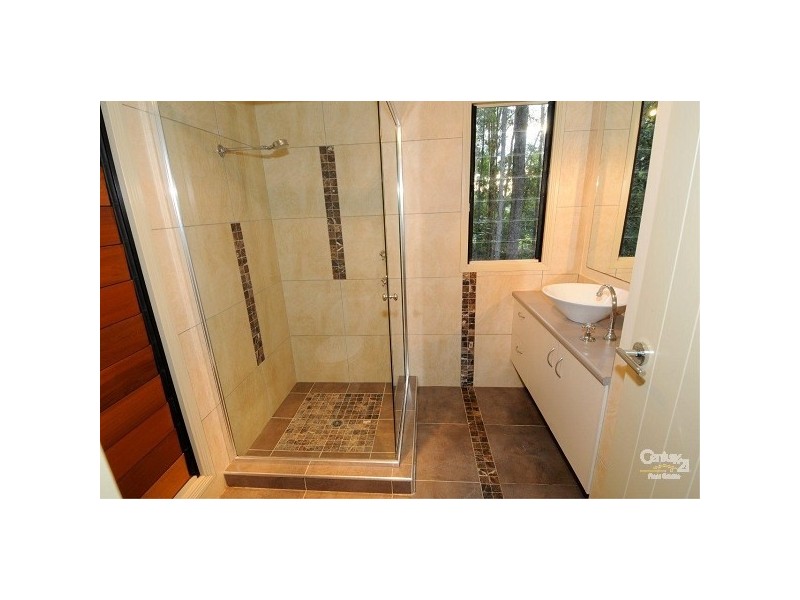 9 Native Bird Drive, Buderim QLD 4556