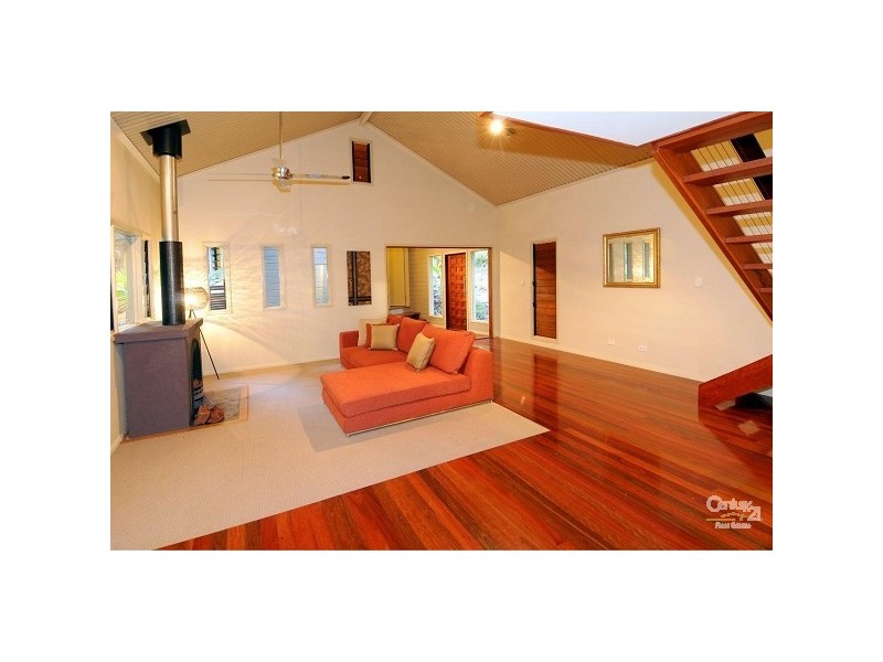 9 Native Bird Drive, Buderim QLD 4556