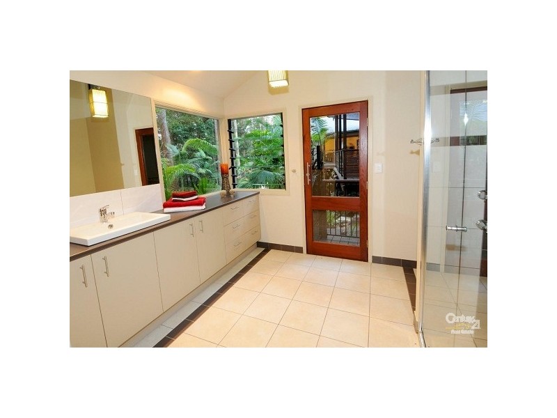 9 Native Bird Drive, Buderim QLD 4556