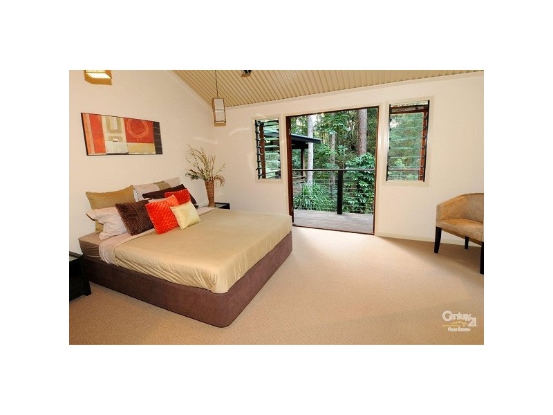 9 Native Bird Drive, Buderim QLD 4556