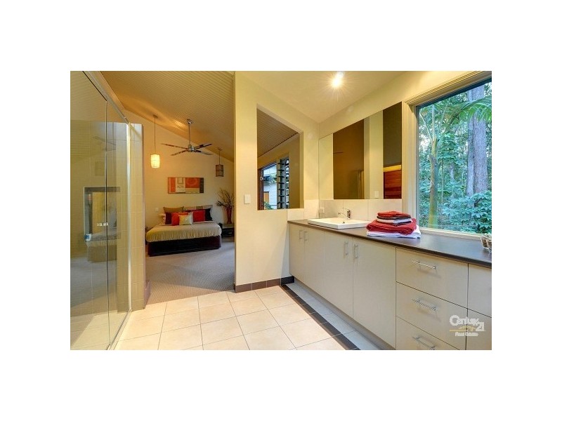 9 Native Bird Drive, Buderim QLD 4556