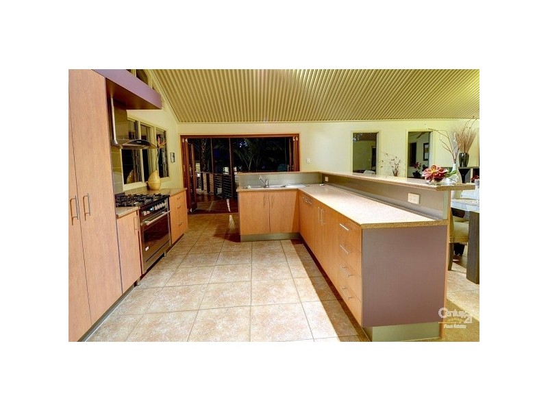 9 Native Bird Drive, Buderim QLD 4556